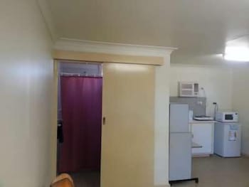 A1 Cabins Ceduna - Hotel NSW 0