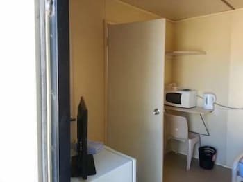 A1 Cabins Ceduna - Hotel NSW 6