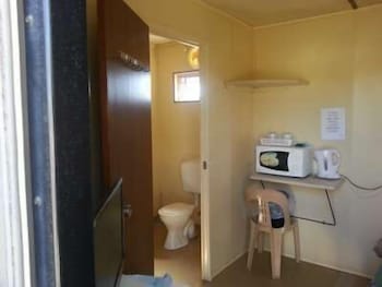 A1 Cabins Ceduna - Hotel NSW 2
