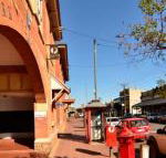 Post Office Apartment - Hotel NSW