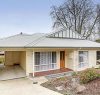 Edwards Rose - Hotel NSW
