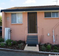 Beachside Rest - Hotel NSW