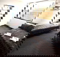 Panania Hotel - Hotel NSW