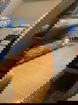 Snow Gate Motel And Apartments - Hotel NSW 6