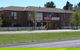 Snow Gate Motel And Apartments - thumb 0