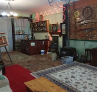 Boulder Lodge - Hotel NSW