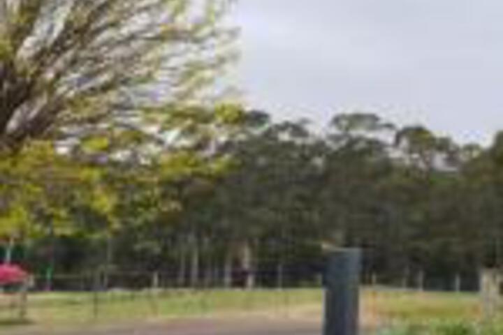 Lebrina TAS Hotel NSW