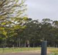 Lockleigh Park - Hotel NSW