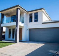 The Races Swanport - Hotel NSW