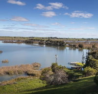 Limestone Ridge - Hotel NSW