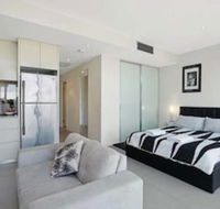 Hotel 1 - Hotel NSW