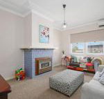 Kings Park - Hotel NSW