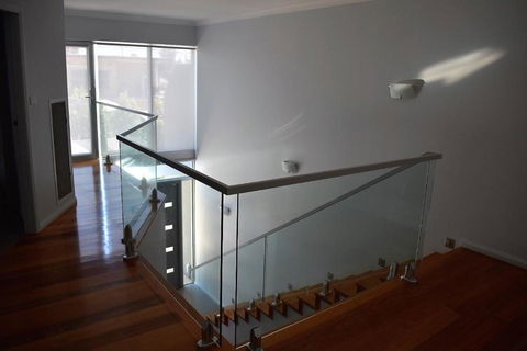 Griffith Prestige Apartments - Hotel NSW 3