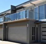 Griffith Prestige Apartments - Hotel NSW