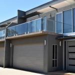 Griffith Prestige Apartments - Hotel NSW 0