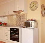 Secret Cottage - Hotel NSW
