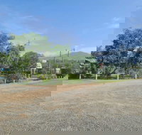 Valley View Motel - Hotel NSW