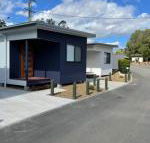 Yandina Caravan Park - Hotel NSW