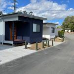 Yandina Caravan Park - Hotel NSW 0
