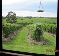 Pennyroyal Raspberry Farm  Cidery - Hotel NSW
