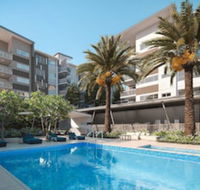 Boulevard North Lakes - Hotel NSW