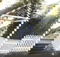 A PERFECT STAY - Collective Retreat - Hotel NSW