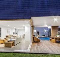 Luxe House Tweed Coast Holidays  - Hotel NSW