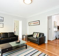 BOUTIQUE STAYS - Sandyside 1 - Hotel NSW
