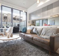 Boutique Stays - Vox Terrace Prahran - Hotel NSW