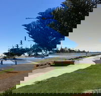 Apartment ONE - Hotel NSW