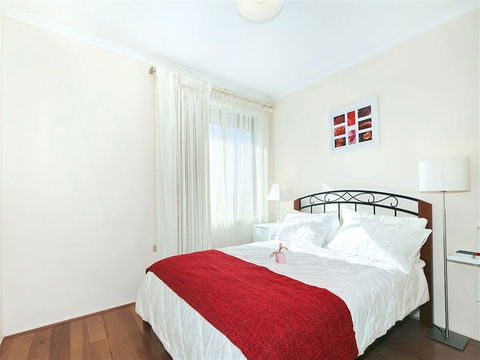 Moana Magic - Hotel NSW 6