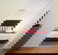 Furmston House  Studio - Hotel NSW