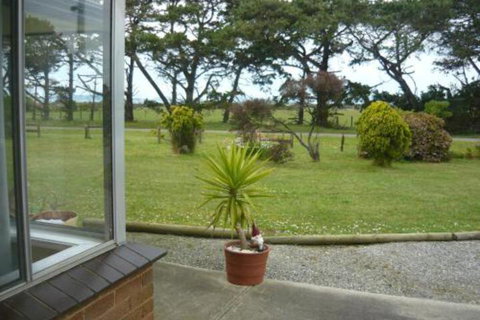 Yanakie Holiday House - Hotel NSW 0