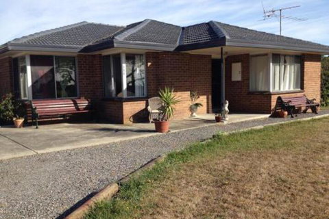 Yanakie Holiday House - Hotel NSW 2