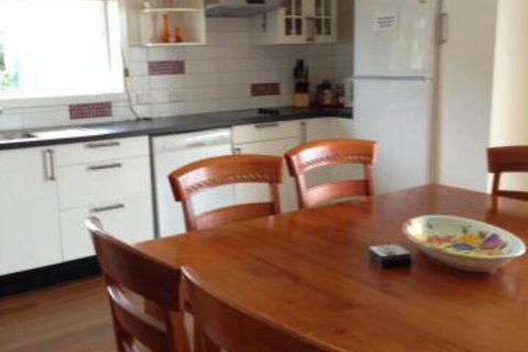 Yanakie Holiday House - Hotel NSW 5