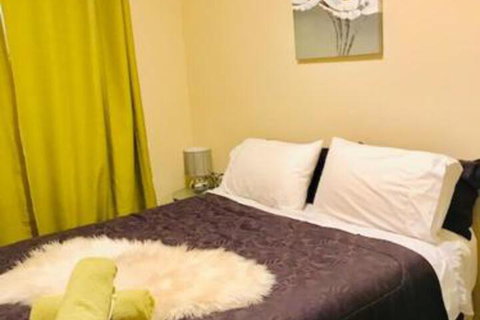 Yanakie Holiday House - Hotel NSW 6