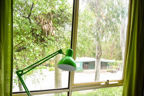Avoca Park - Hotel NSW 2