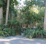 Avoca Park - Hotel NSW