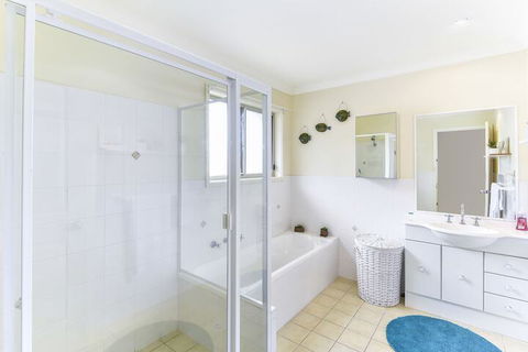 Annes Beach Getaway - Hotel NSW 7