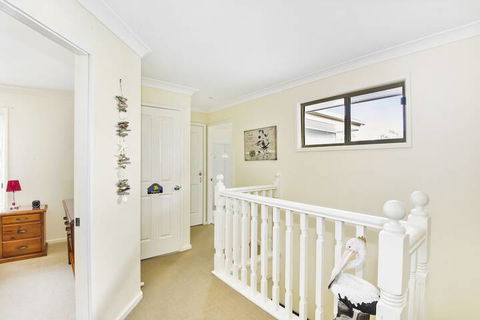 Annes Beach Getaway - Hotel NSW 6