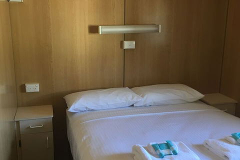 Moana Beach Tourist Park - Hotel NSW 6