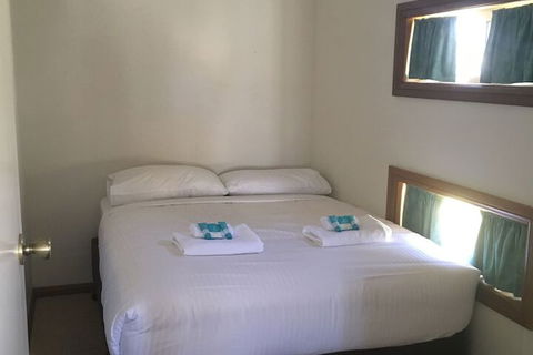 Moana Beach Tourist Park - Hotel NSW 7
