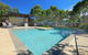 Pandanus Pocket #10 Beach Getaway - thumb 0