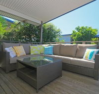 Beach Shack 24 Casuarina - Hotel NSW