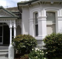 Riverbank Villa Devonport - Hotel NSW