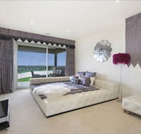 Jolong Park Clubhouse - Hotel NSW