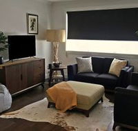 The Residences Number 49 - Hotel NSW