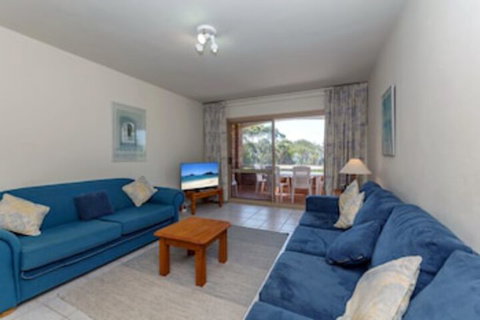 Radburn Unit 3 17 Ondine Close - Hotel NSW 0