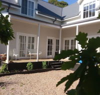 Malley House - Hotel NSW