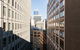 CLAUDE, 2BDR Melbourne Apartment - thumb 1